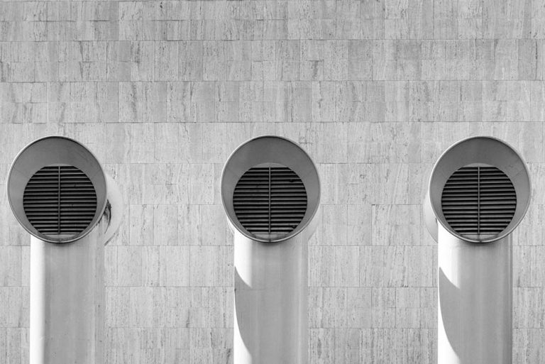 Things You Need to Know About Boiler Cupboard Ventilation