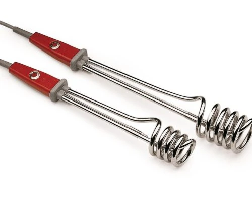 immersion heaters immersion heaters