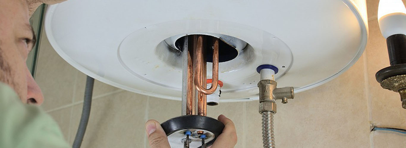 What to Do If Boiler Is Overheating