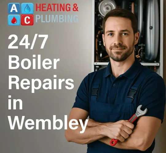 boiler-repairs-in-wembley Boiler Repair in Wembley