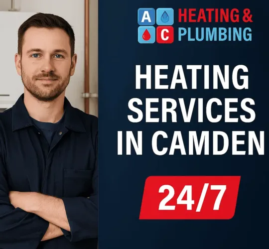 heating-services-in-camden Heating Srvices in Camden