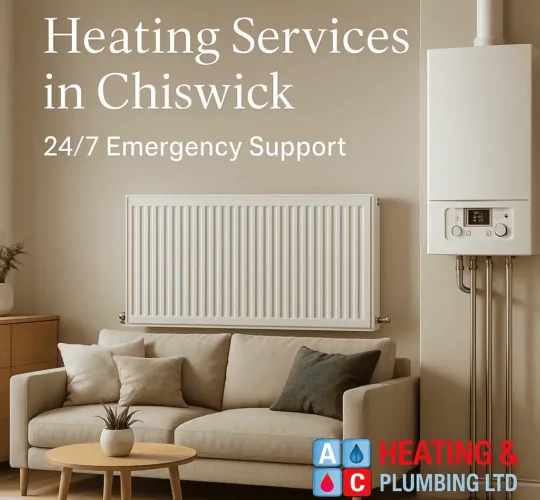 heating-services-in-chiswick Heating Services in Chiswick