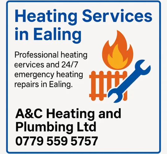 heating-services-in-ealing Heating Services in Ealing