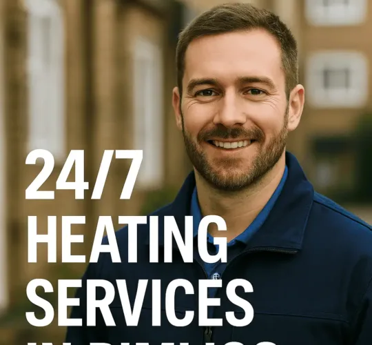 heating-services-in-pimlico Heating Services in Pimlico