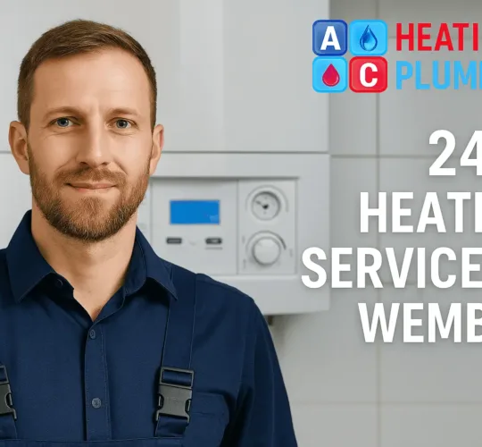 heating-services-in-wembley Heating Services in Wembley