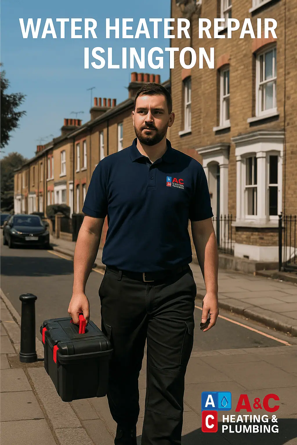 water-heater-repair-in-islington_1 Water Heater Repair Islington