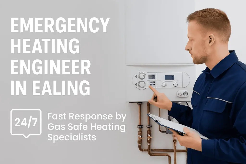 emergency-heating-engineer-ealing At A&C Heating and Plumbing Ltd, we provide emergency heating engineer services in Ealing