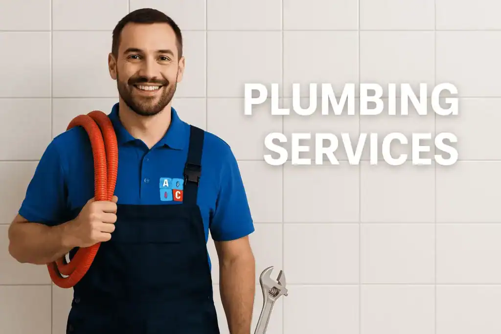plumbing-service-ealing Licensed plumber in Ealing fixing kitchen pipes – A&C Heating and Plumbing Ltd