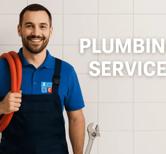 plumbing-service-ealing Licensed plumber in Ealing fixing kitchen pipes – A&C Heating and Plumbing Ltd