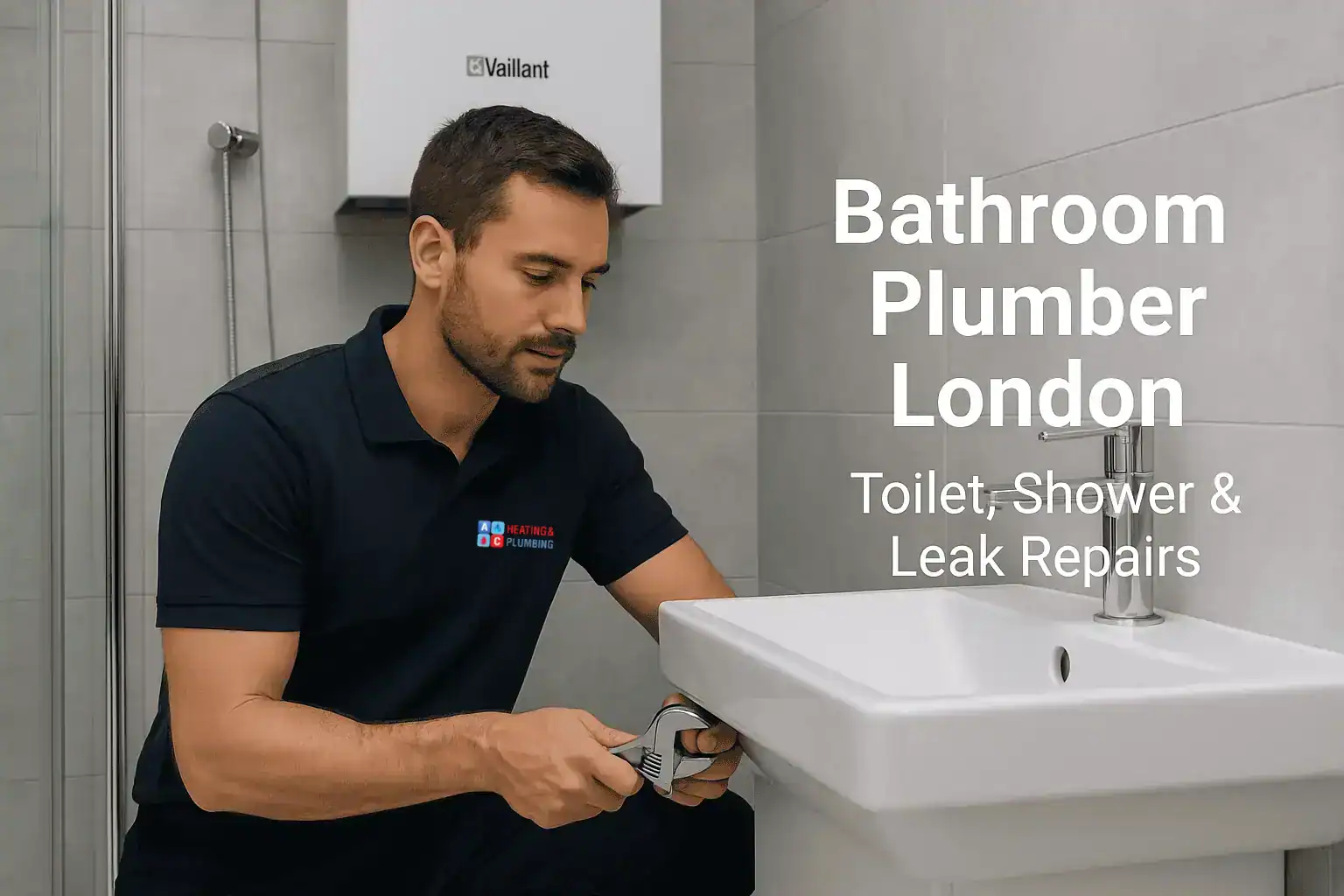 bathroom-plumber-in-london Bathroom Plumber in London