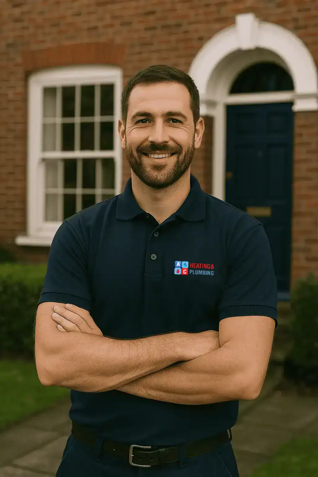emergency-heating-engineer-in-islington Emergency heating engineer in Islington