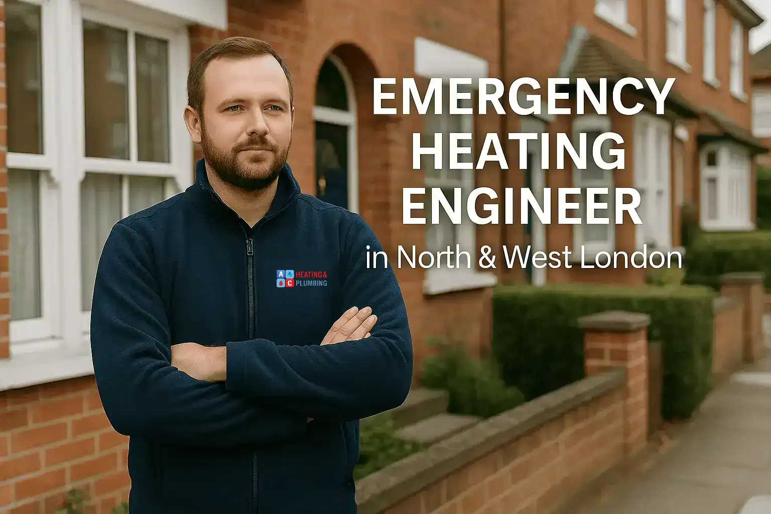 emergency-heating-engineer-in-london Emergency heating engineer in North & West London